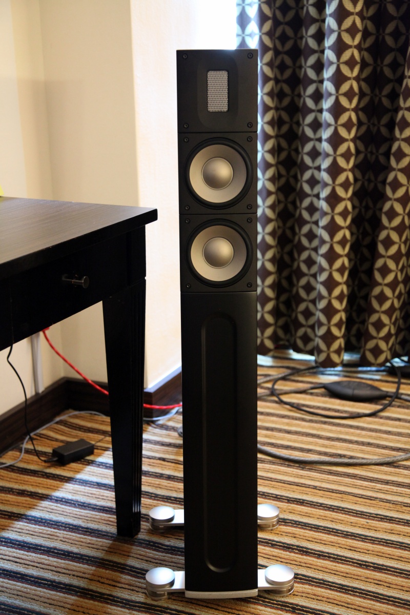 2015 Sound and Sight